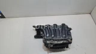 283112B300 Коллектор впускной Kia Ceed 1 Арт AM22841722, вид 1