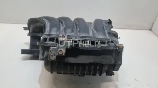 283112B300 Коллектор впускной Kia Ceed 1 Арт AM22841722, вид 2