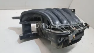 283112B300 Коллектор впускной Kia Ceed 1 Арт AM22841722, вид 3