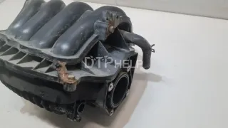 283112B300 Коллектор впускной Kia Ceed 1 Арт AM22841722, вид 4