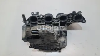 283112B300 Коллектор впускной Kia Ceed 1 Арт AM22841722, вид 6