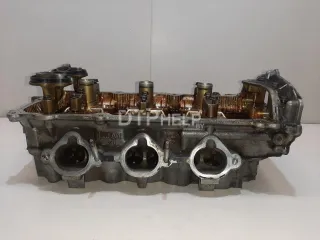11090JA10A Головка блока Infiniti M (Y50) Арт AM22851607, вид 5