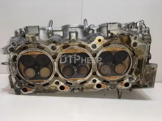 11090JA10A Головка блока Infiniti M (Y50) Арт AM22851607, вид 6