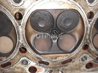 11090JA10A Головка блока Infiniti M (Y50) Арт AM22851607, вид 8
