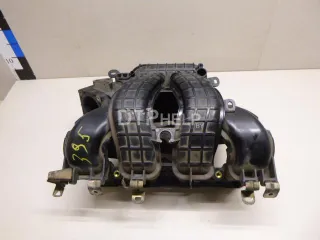 1540A095 Коллектор впускной Mitsubishi Outlander 2 Арт AM22868638, вид 1