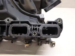 1540A095 Коллектор впускной Mitsubishi Outlander 2 Арт AM22868638, вид 11