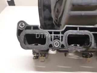 1540A095 Коллектор впускной Mitsubishi Outlander 2 Арт AM22868638, вид 10