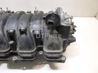 1712038021 Коллектор впускной Lexus LS 4 Арт AM22884760, вид 4