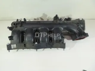 2700900737 Коллектор впускной Infiniti Q50 Арт AM22912817, вид 1