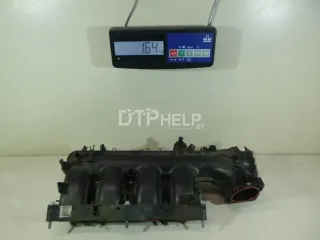 2700900737 Коллектор впускной Infiniti Q50 Арт AM22912817, вид 3