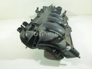 2700900737 Коллектор впускной Infiniti Q50 Арт AM22912817, вид 7