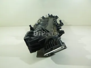 2700900737 Коллектор впускной Infiniti Q50 Арт AM22912817, вид 9