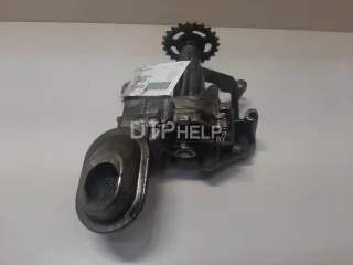 1698694 Насос масляный Ford Galaxy 2 Арт AM22918530, вид 8