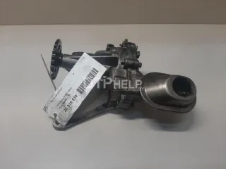 1698694 Насос масляный Ford Galaxy 2 Арт AM22918530, вид 9