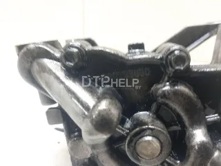 1698694 Насос масляный Ford Galaxy 2 Арт AM22918530, вид 10