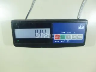 11617807991 Коллектор впускной BMW 3 E90/E91/E92/E93 Арт AM22923152, вид 4