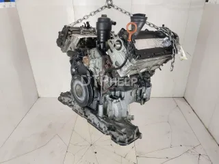 059100032B Двигатель Volkswagen Phaeton Арт AM22930498, вид 1
