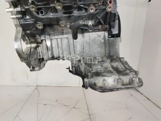 059100032B Двигатель Volkswagen Phaeton Арт AM22930498, вид 11