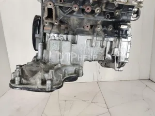 059100032B Двигатель Volkswagen Phaeton Арт AM22930498, вид 12