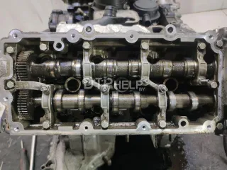 059100032B Двигатель Volkswagen Phaeton Арт AM22930498, вид 13