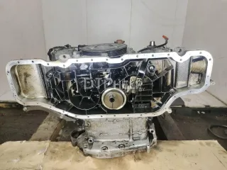 059100032B Двигатель Volkswagen Phaeton Арт AM22930498, вид 15