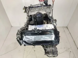 059100032B Двигатель Volkswagen Phaeton Арт AM22930498, вид 9