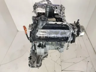 059100032B Двигатель Volkswagen Phaeton Арт AM22930498, вид 10