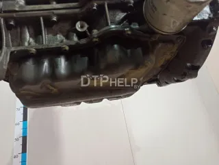 04E100033P Двигатель Seat Ibiza 4 Арт AM22947144, вид 8