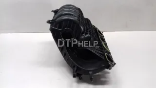 04E129712G Коллектор впускной Volkswagen Polo 5 Арт AM22950871, вид 8