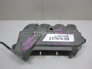 140038576R Коллектор впускной Renault Clio 3 Арт AM22969349, вид 4