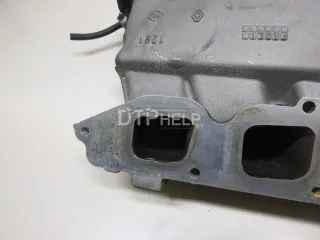 140038576R Коллектор впускной Renault Clio 3 Арт AM22969349, вид 9
