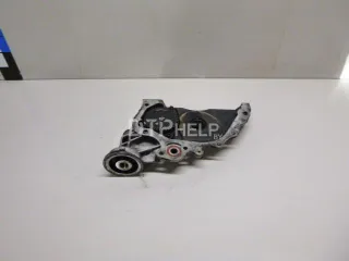 2131027410 Насос масляный Kia Sportage 2 Арт AM22970636, вид 4
