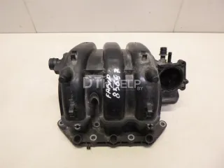 03E129711C Коллектор впускной Seat Cordoba 2 Арт AM23000438, вид 1