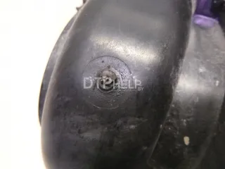 03E129711C Коллектор впускной Seat Cordoba 2 Арт AM23000438, вид 14