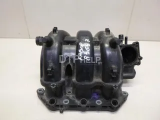 03E129711C Коллектор впускной Seat Cordoba 2 Арт AM23000438, вид 2