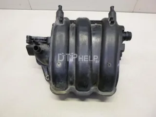 03E129711C Коллектор впускной Seat Cordoba 2 Арт AM23000438, вид 6