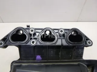 03E129711C Коллектор впускной Seat Cordoba 2 Арт AM23000438, вид 10