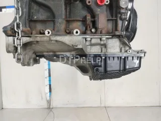 06L100032E Двигатель Audi A4 B9 Арт AM23011209, вид 11