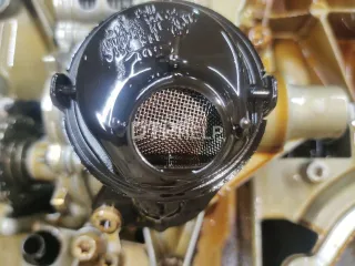 06L100032E Двигатель Audi A4 B9 Арт AM23011209, вид 15