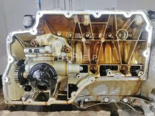 06L100032E Двигатель Audi A4 B9 Арт AM23011209, вид 16