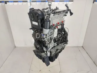 06L100032E Двигатель Audi A4 B9 Арт AM23011209, вид 2