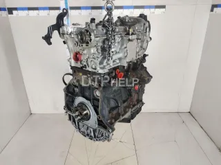 06L100032E Двигатель Audi A4 B9 Арт AM23011209, вид 6