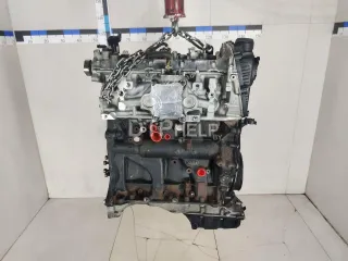 06L100032E Двигатель Audi A4 B9 Арт AM23011209, вид 7