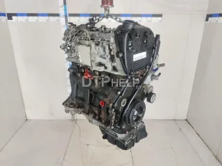 06L100032E Двигатель Audi A4 B9 Арт AM23011209, вид 8