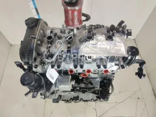 06L100032E Двигатель Audi A4 B9 Арт AM23011209, вид 9