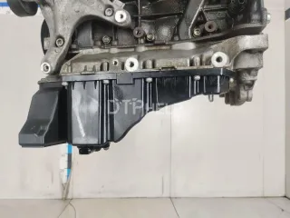 06L100032E Двигатель Audi A4 B9 Арт AM23011209, вид 10