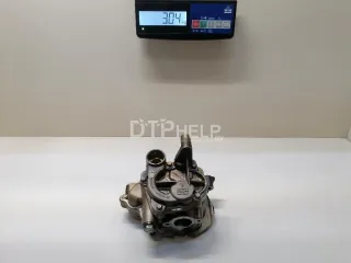 94810701011 Насос масляный Porsche Cayenne 955 Арт AM23019367, вид 11
