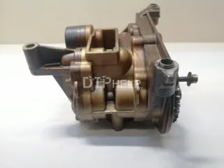 94810701011 Насос масляный Porsche Cayenne 955 Арт AM23019367, вид 5
