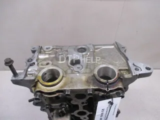 221002B003 Головка блока Kia Rio 3 Арт AM23025459, вид 4