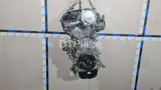 PEXB02300B Двигатель Mazda CX-5 2 Арт AM23047309, вид 1